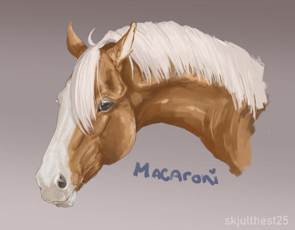 ArtFight 2025 attack