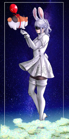 Salt Viera comm 2023